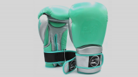 Боксерские перчатки Kiboshu