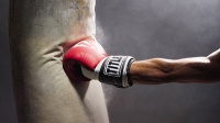 Эффективные тренировки: как выбрать грушу для бокса?