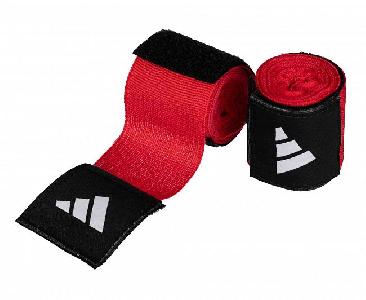 Adidas Бинты боксерские  IBA Pro Hand Wrap