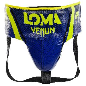 Venum Бандаж Pro Boxing Protective Cup Loma Edition