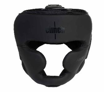 Clinch Шлем защита подбородка Mist Full Face