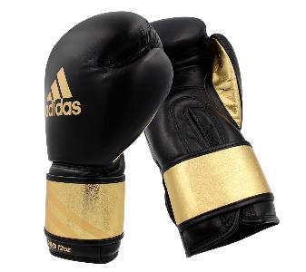 Adidas Боксерские перчатки  Speed Pro