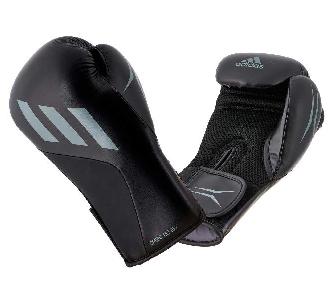 Adidas Боксерские перчатки  Speed Tilt 150