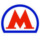metro-moskva-logo.png