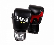 Everlast Боксерские перчатки  Pro Style Muay Thai