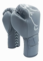 Kiboshu Боксерские перчатки WINNER
