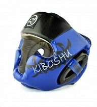 Kiboshu Шлем Training