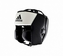 Adidas Шлем защита щек Hybrid 150 Headgear