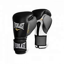 Everlast Боксерские Тренировочные перчатки  Powerlock