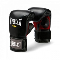 Everlast Снарядные перчатки Martial Arts PU