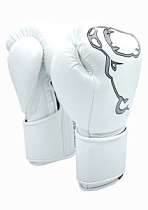 Kiboshu Боксерские перчатки CONQUEST