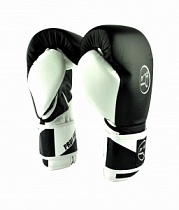 Kiboshu Боксерские перчатки PROF FIGHT
