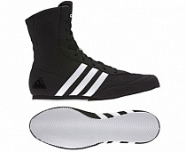 Adidas Боксерки BOX HOG 2.0