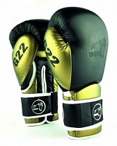 Kiboshu Боксерские перчатки G 22