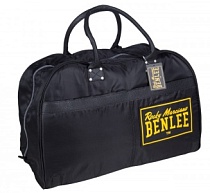 BENLEE Спортивная сумка GYMBAG