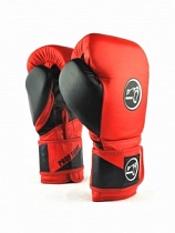 Kiboshu Боксерские перчатки PROF FIGHT
